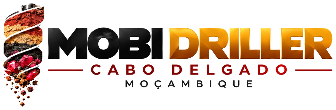 Mobi Driller
